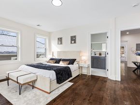 7 Park Ave Ext, Arlington MA 02475