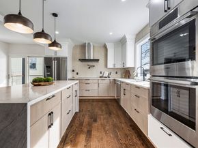 7 Park Ave Ext, Arlington MA 02475