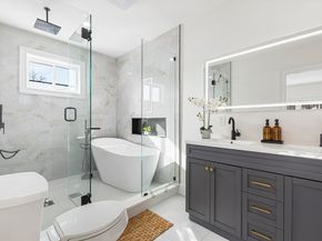 7 Park Ave Ext, Arlington MA 02475