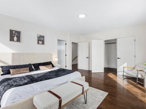 7 Park Ave Ext, Arlington MA 02475