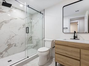 7 Park Ave Ext, Arlington MA 02475