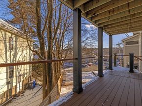 7 Park Ave Ext, Arlington MA 02475