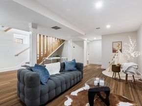 7 Park Ave Ext, Arlington MA 02475