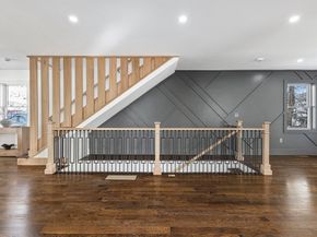 7 Park Ave Ext, Arlington MA 02475