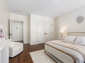 7 Park Ave Ext, Arlington MA 02475