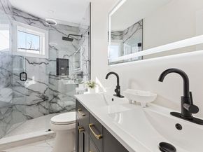 7 Park Ave Ext, Arlington MA 02475