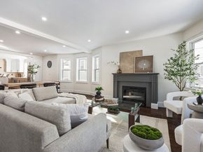 7 Park Ave Ext, Arlington MA 02475