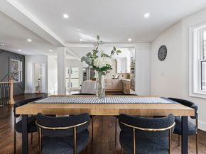 7 Park Ave Ext, Arlington MA 02475