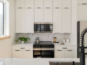 140 Shirley Street 204, Winthrop MA 02152