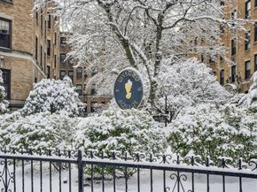 116 Riverway 18, Boston MA 02215