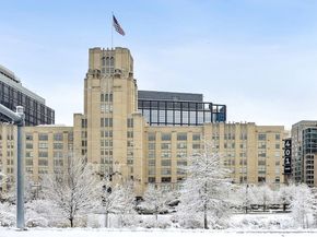 116 Riverway 18, Boston MA 02215