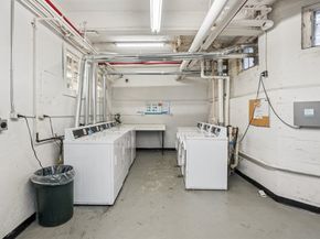 116 Riverway 18, Boston MA 02215