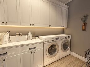 121 Cumberland Road, Leominster MA 01453