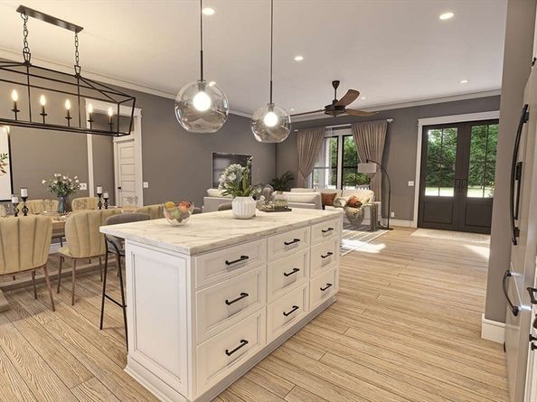 121 Cumberland Road, Leominster MA 01453