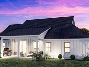 121 Cumberland Road, Leominster MA 01453