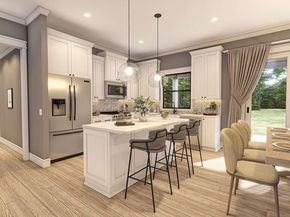 121 Cumberland Road, Leominster MA 01453