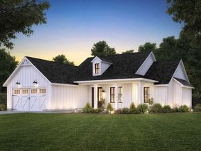 121 Cumberland Road, Leominster MA 01453