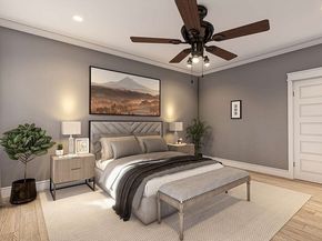 121 Cumberland Road, Leominster MA 01453