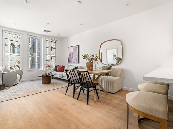 1395 Washington Street 503, Boston MA 02118