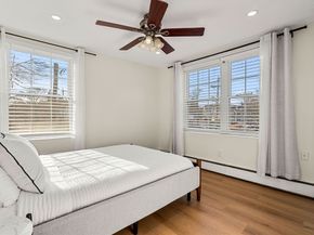 5 Woodsum Dr 12, Braintree MA 02184