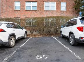 5 Woodsum Dr 12, Braintree MA 02184