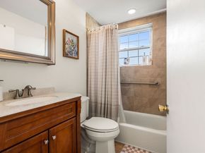 5 Woodsum Dr 12, Braintree MA 02184