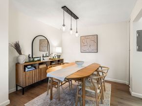 5 Woodsum Dr 12, Braintree MA 02184