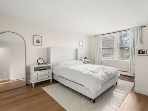 5 Woodsum Dr 12, Braintree MA 02184