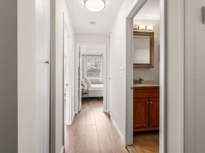 5 Woodsum Dr 12, Braintree MA 02184