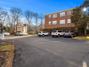 5 Woodsum Dr 12, Braintree MA 02184