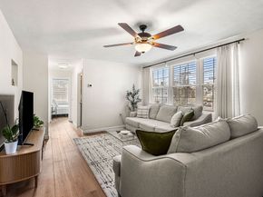 5 Woodsum Dr 12, Braintree MA 02184