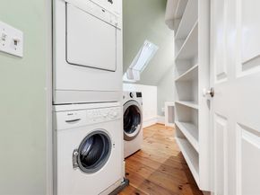 34 Thoreau Street 34, Concord MA 01742