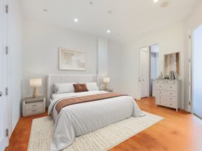 36 A Street 5D, Boston MA 02127