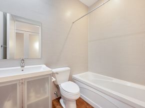 36 A Street 5D, Boston MA 02127