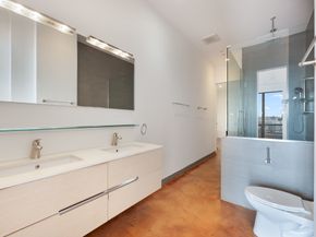 36 A Street 5D, Boston MA 02127