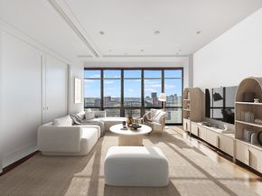 36 A Street 5D, Boston MA 02127