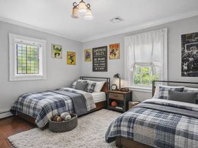 189 Eliot Street, Natick MA 01760