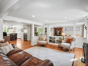 189 Eliot Street, Natick MA 01760