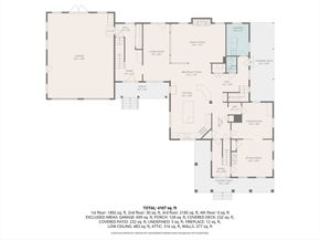 189 Eliot Street, Natick MA 01760