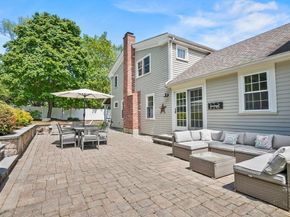 189 Eliot Street, Natick MA 01760
