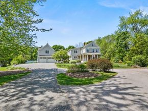 189 Eliot Street, Natick MA 01760