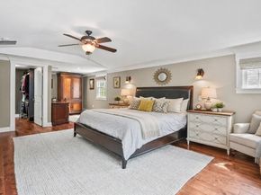 189 Eliot Street, Natick MA 01760