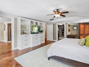 189 Eliot Street, Natick MA 01760