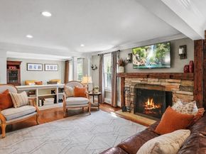 189 Eliot Street, Natick MA 01760