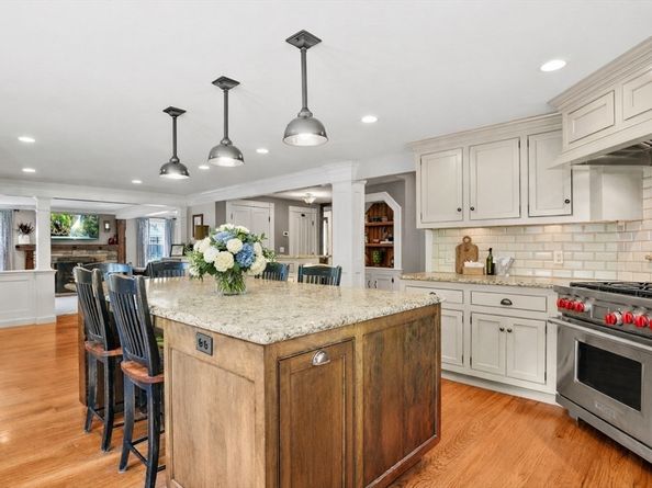 189 Eliot Street, Natick MA 01760