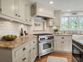 189 Eliot Street, Natick MA 01760