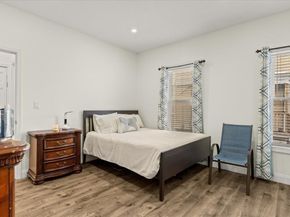 6 Arion St, Boston MA 02125