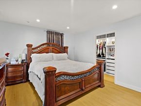 6 Arion St, Boston MA 02125