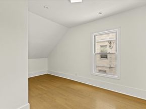 6 Arion St, Boston MA 02125