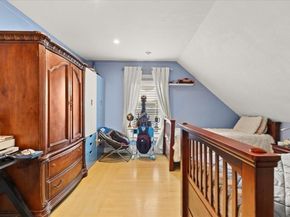 6 Arion St, Boston MA 02125